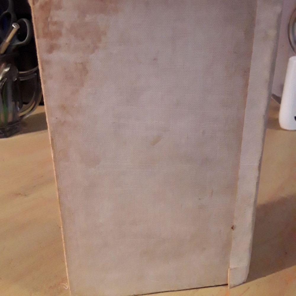 Henry Wordsworth Longfellow  1st Edition R… - Picture 4 of 4